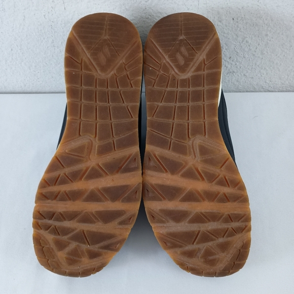 Skechers Air-Cooled Memory Foam Sneakers Women's Size 7 - Picture 8 of 11